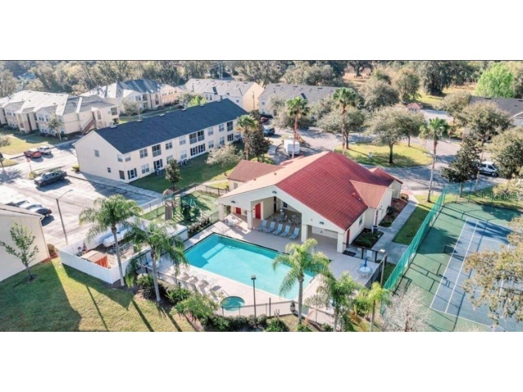 2729 Club Cortile Circle Kissimmee FL 34746 S5126500 image26