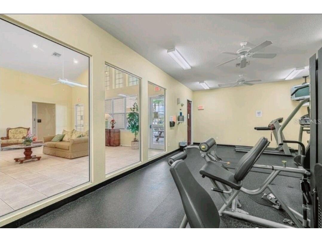 2729 Club Cortile Circle Kissimmee FL 34746 S5126500 image27