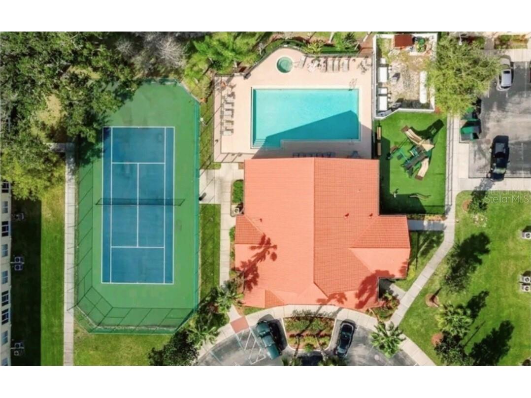 2729 Club Cortile Circle Kissimmee FL 34746 S5126500 image28