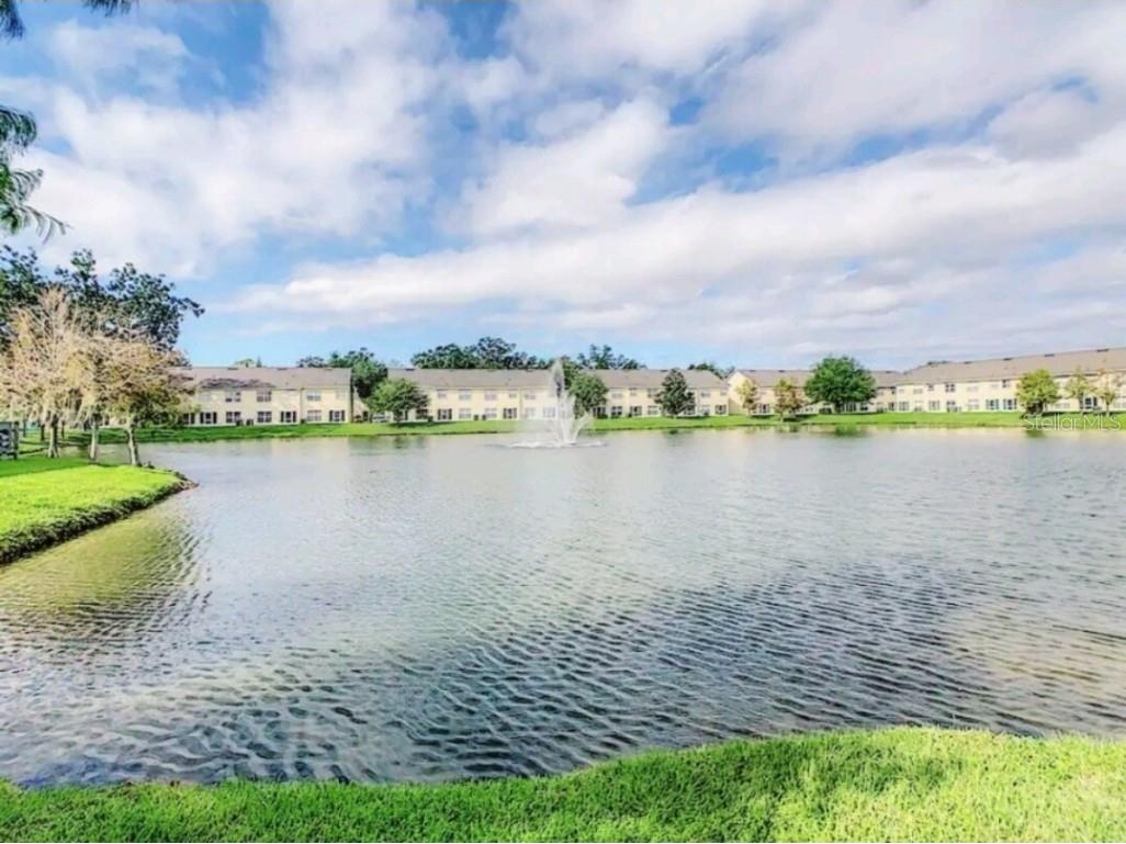 2729 Club Cortile Circle Kissimmee FL 34746 S5126500 image29