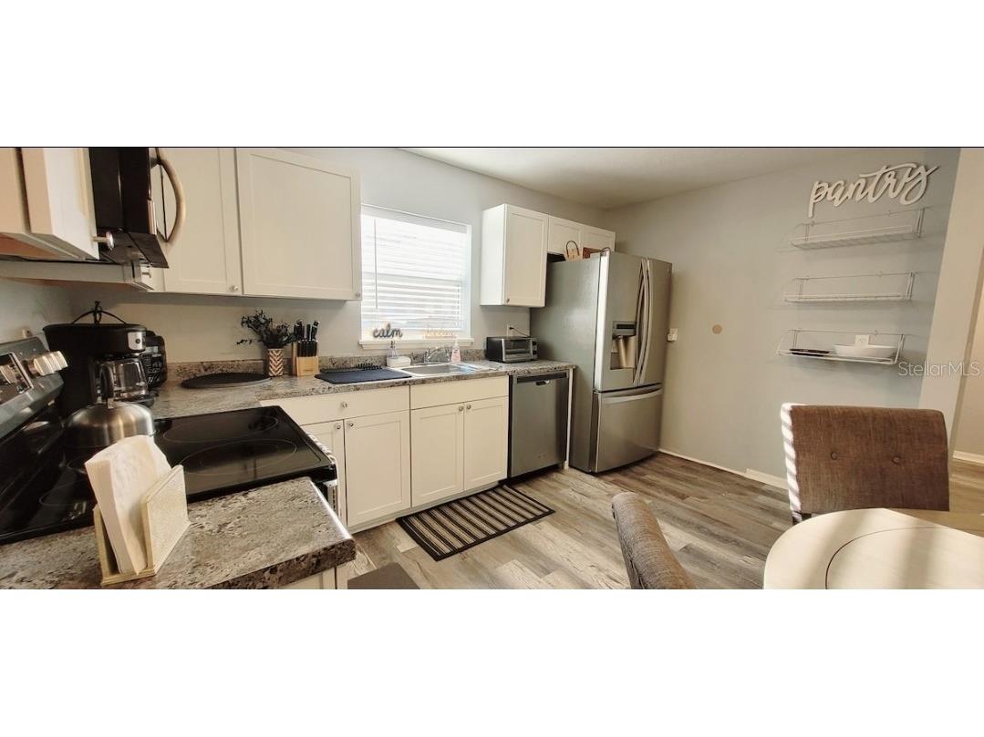 2729 Club Cortile Circle Kissimmee FL 34746 S5126500 image3