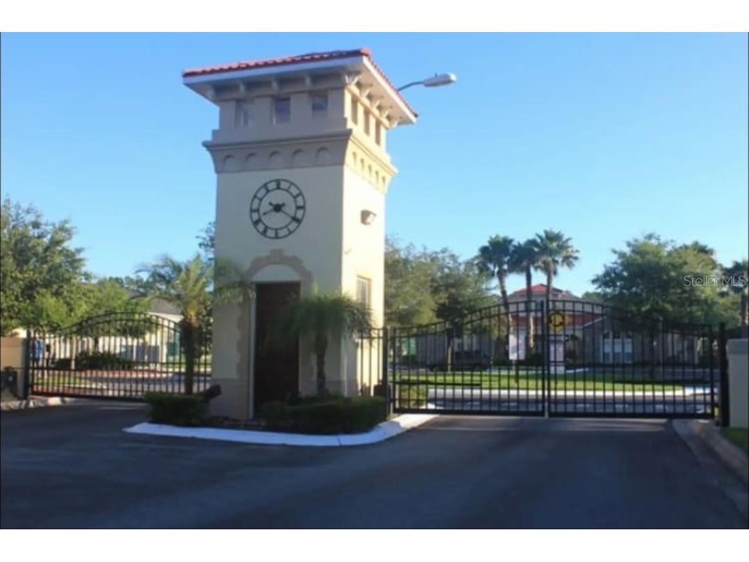 2729 Club Cortile Circle Kissimmee FL 34746 S5126500 image30