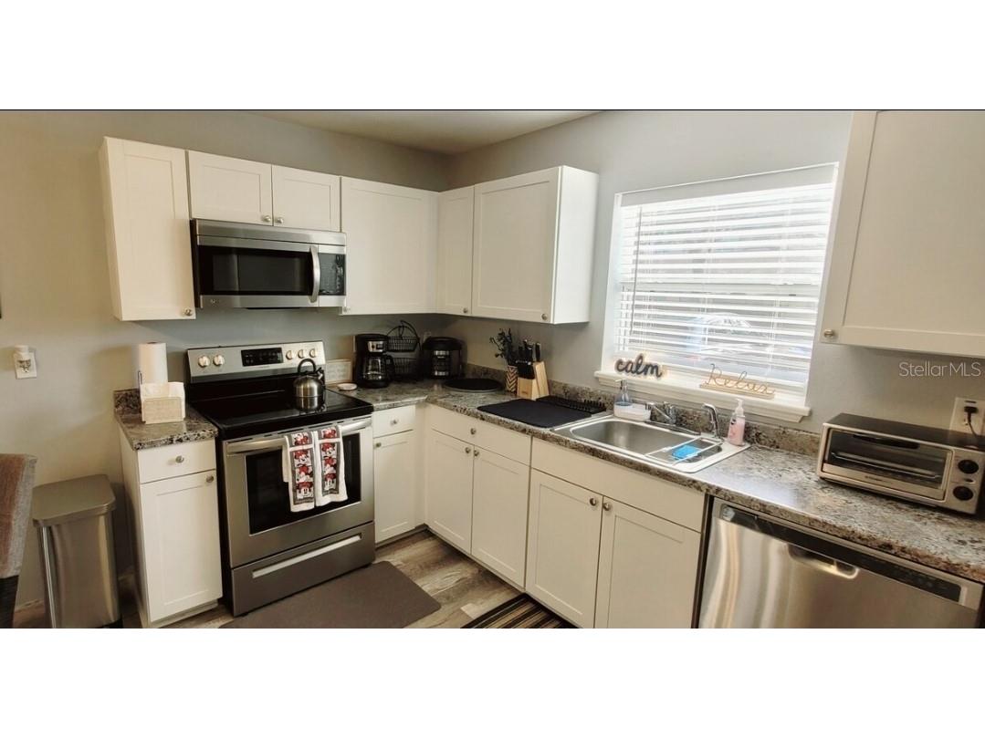 2729 Club Cortile Circle Kissimmee FL 34746 S5126500 image4