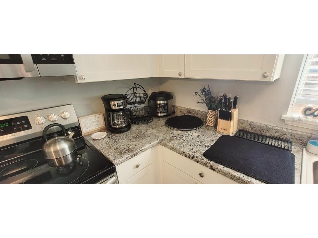 2729 Club Cortile Circle Kissimmee FL 34746 S5126500 image5