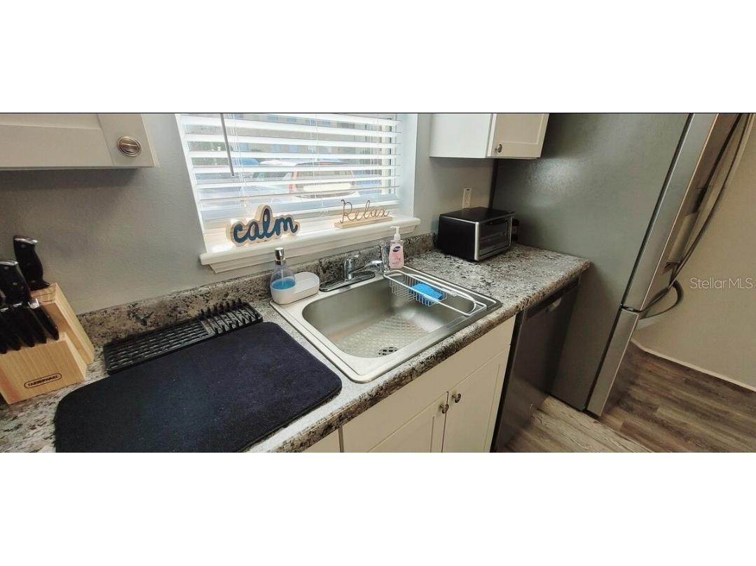 2729 Club Cortile Circle Kissimmee FL 34746 S5126500 image6