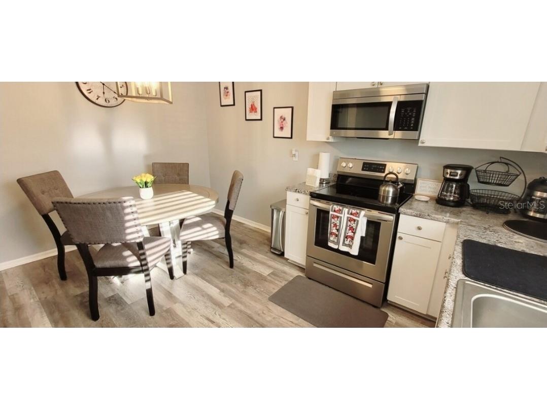 2729 Club Cortile Circle Kissimmee FL 34746 S5126500 image7