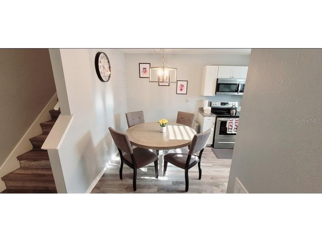 2729 Club Cortile Circle Kissimmee FL 34746 S5126500 image8