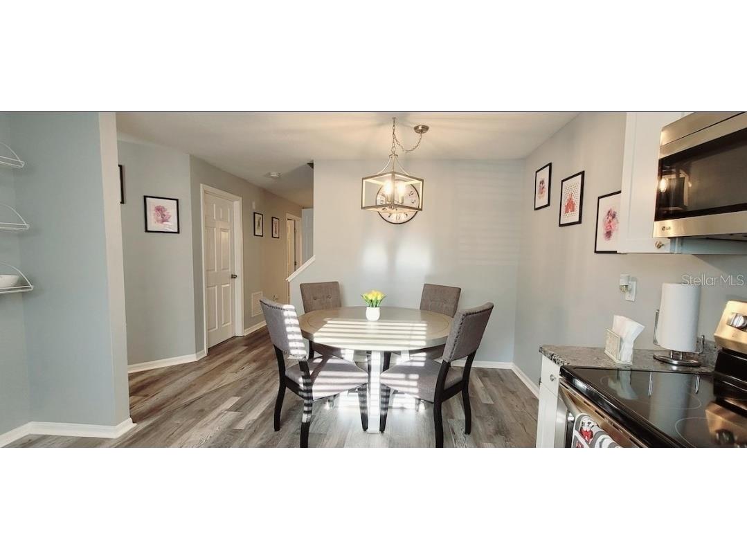 2729 Club Cortile Circle Kissimmee FL 34746 S5126500 image9