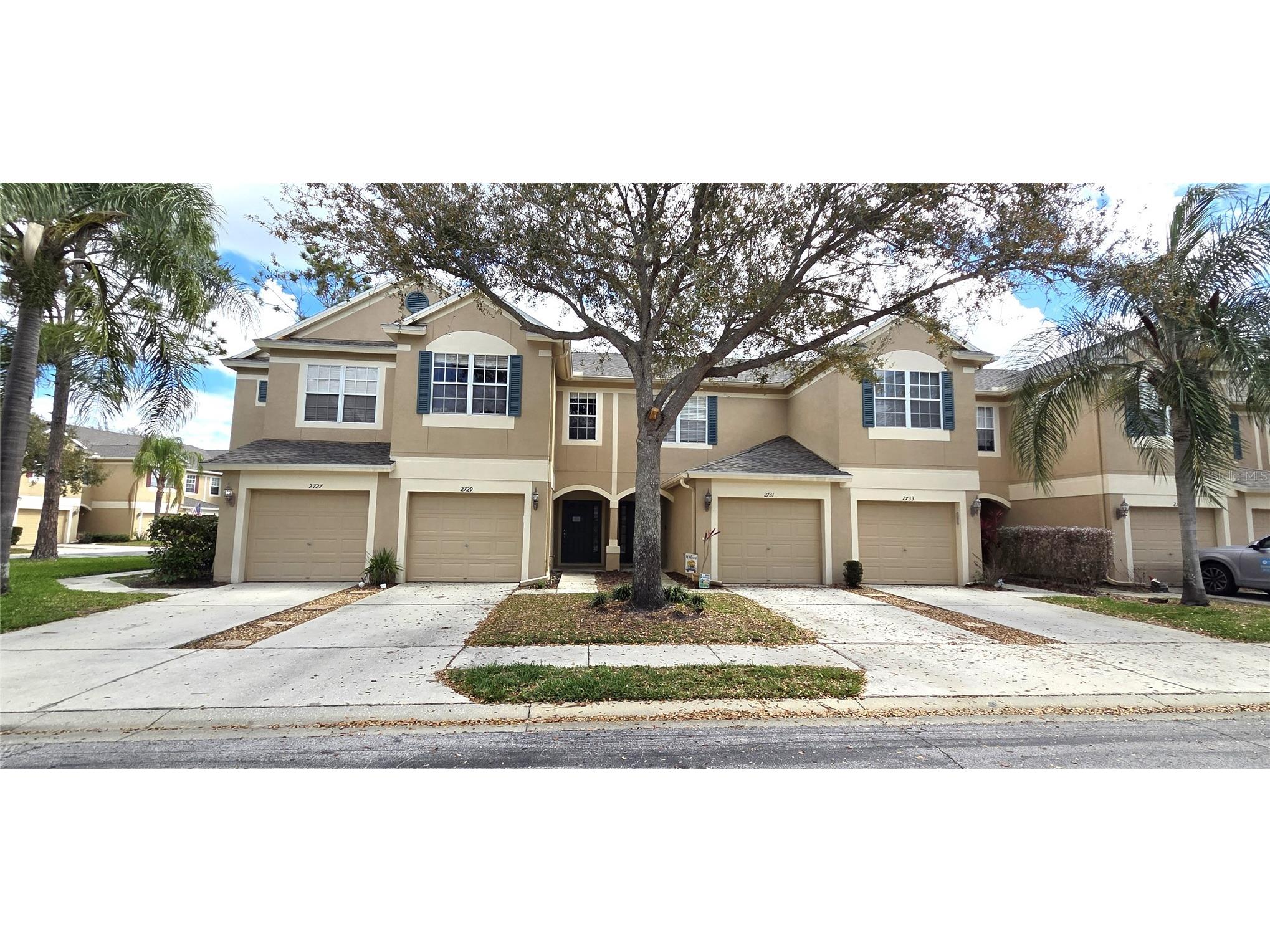 2729 Conch Hollow Drive Brandon FL 33511 L4961140 image1