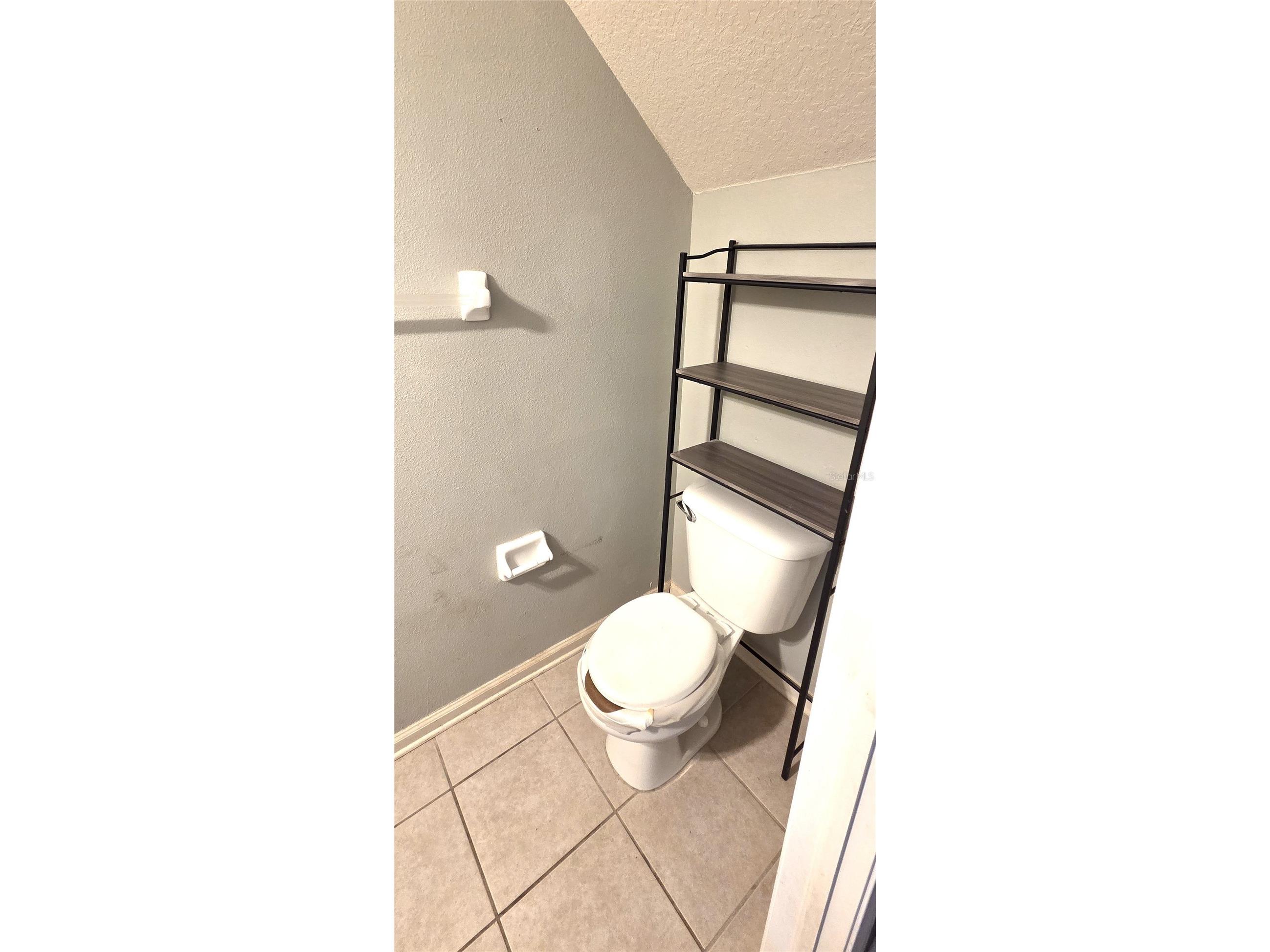 2729 Conch Hollow Drive Brandon FL 33511 L4961140 image10