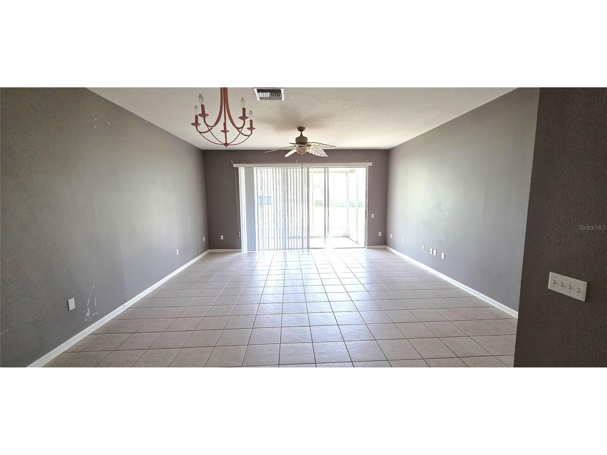 2729 Conch Hollow Drive Brandon FL 33511 L4961140 image11