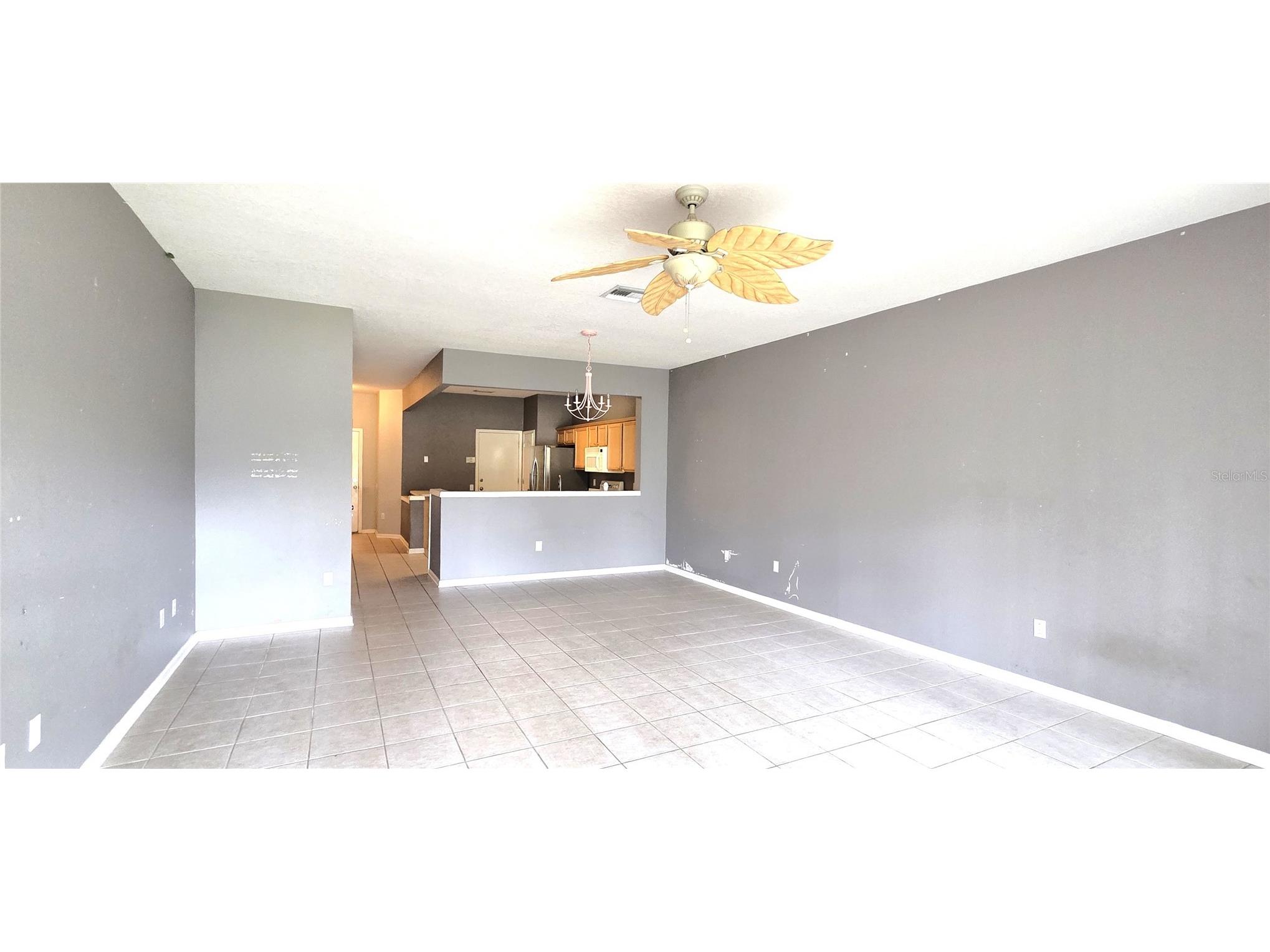 2729 Conch Hollow Drive Brandon FL 33511 L4961140 image12