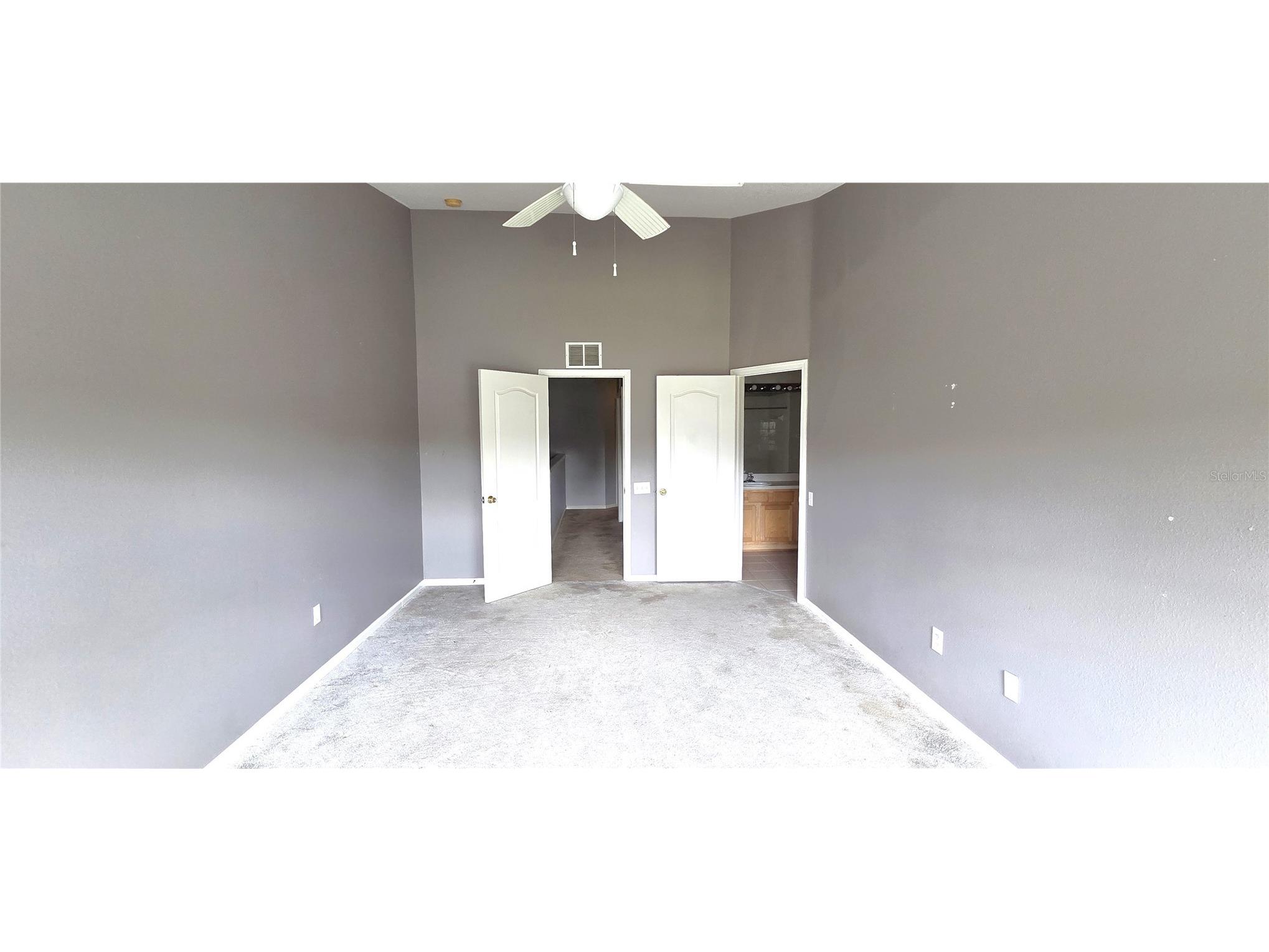 2729 Conch Hollow Drive Brandon FL 33511 L4961140 image19