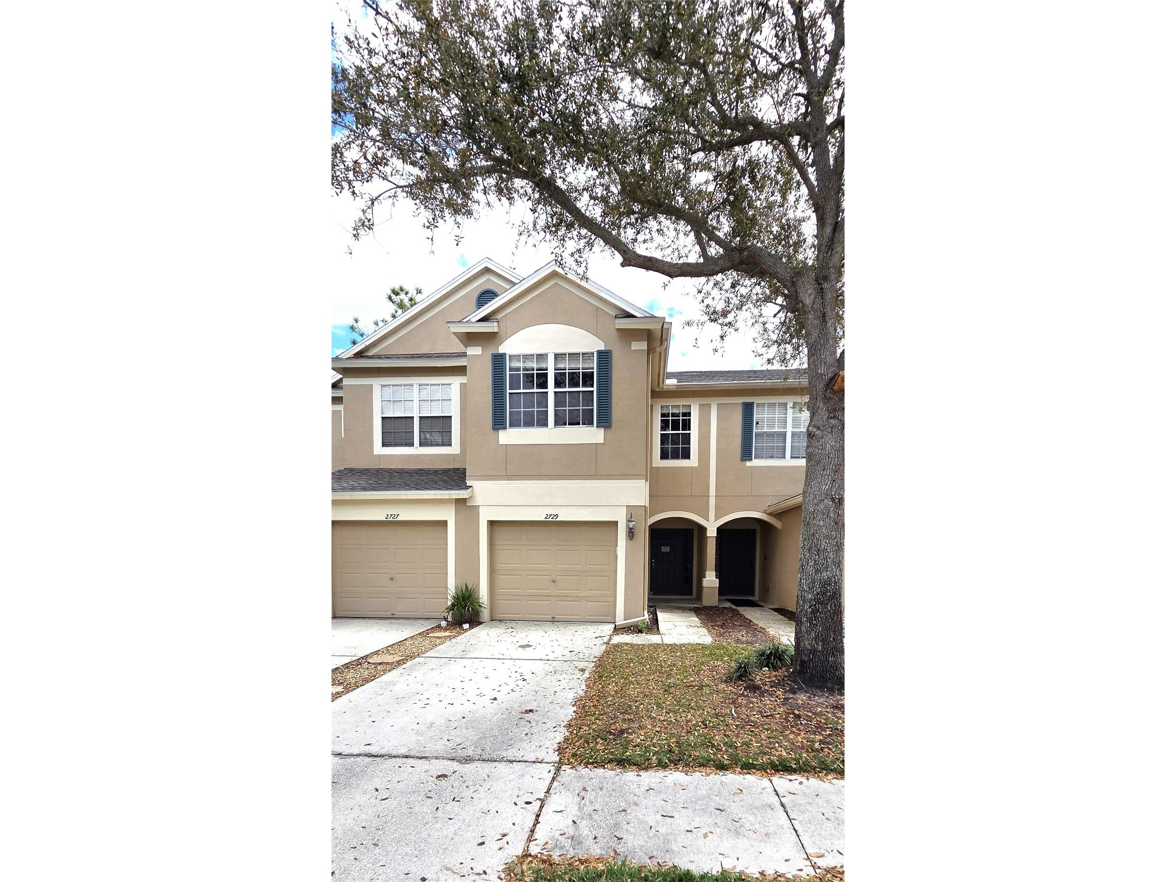 2729 Conch Hollow Drive Brandon FL 33511 L4961140 image2