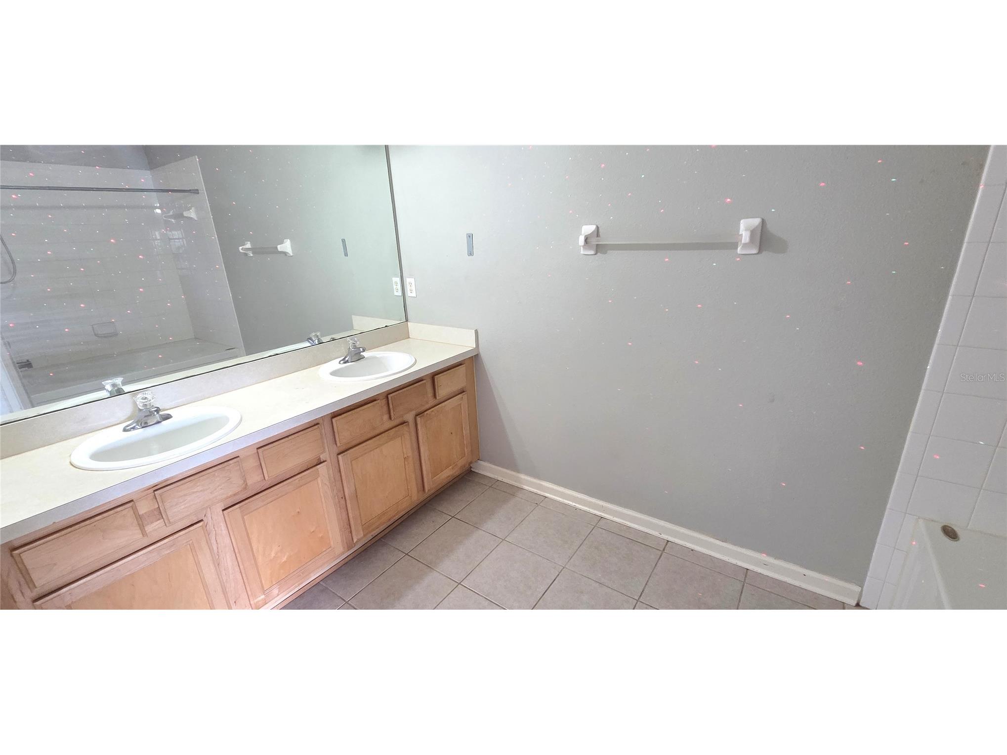 2729 Conch Hollow Drive Brandon FL 33511 L4961140 image21