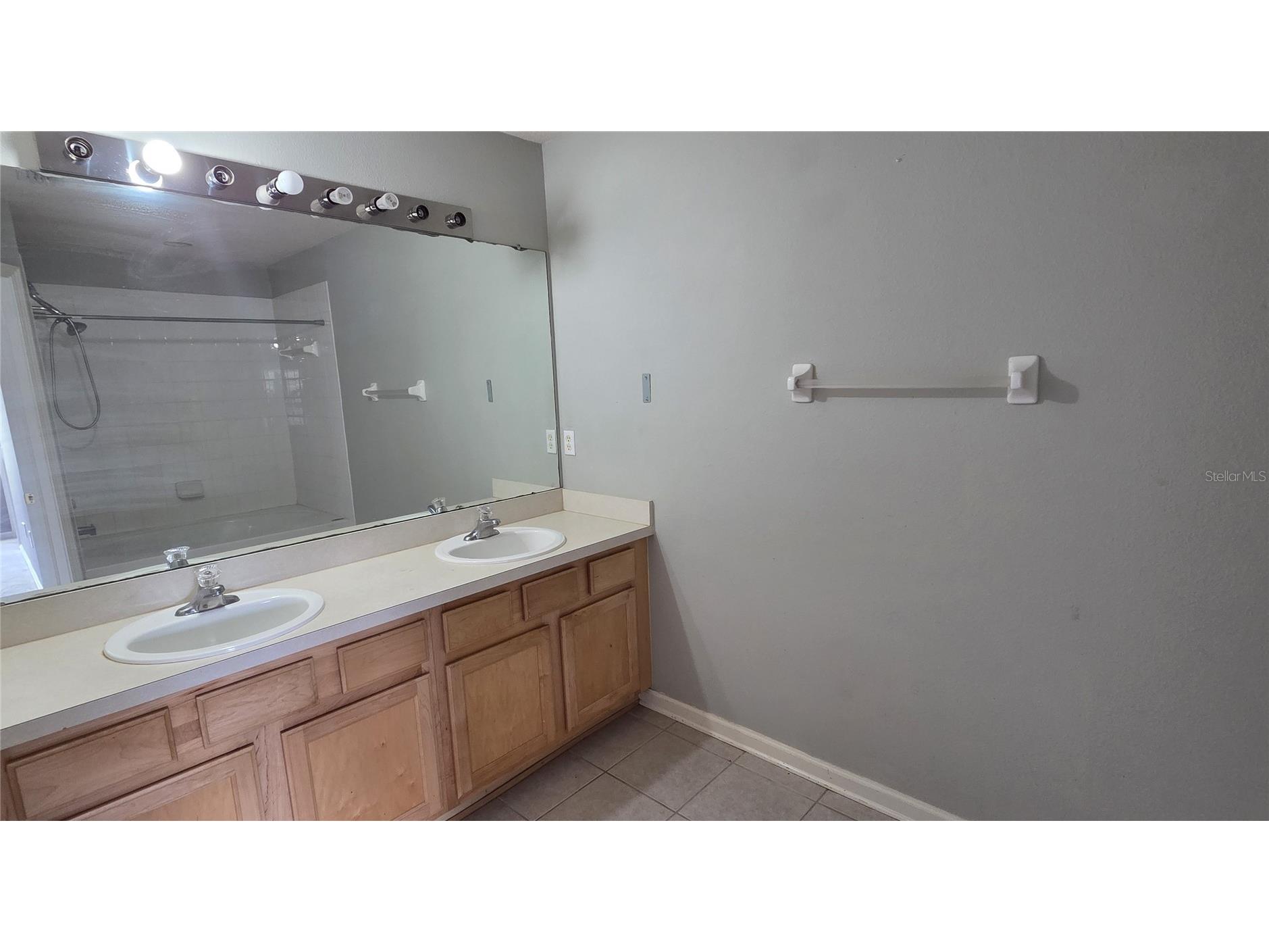 2729 Conch Hollow Drive Brandon FL 33511 L4961140 image22