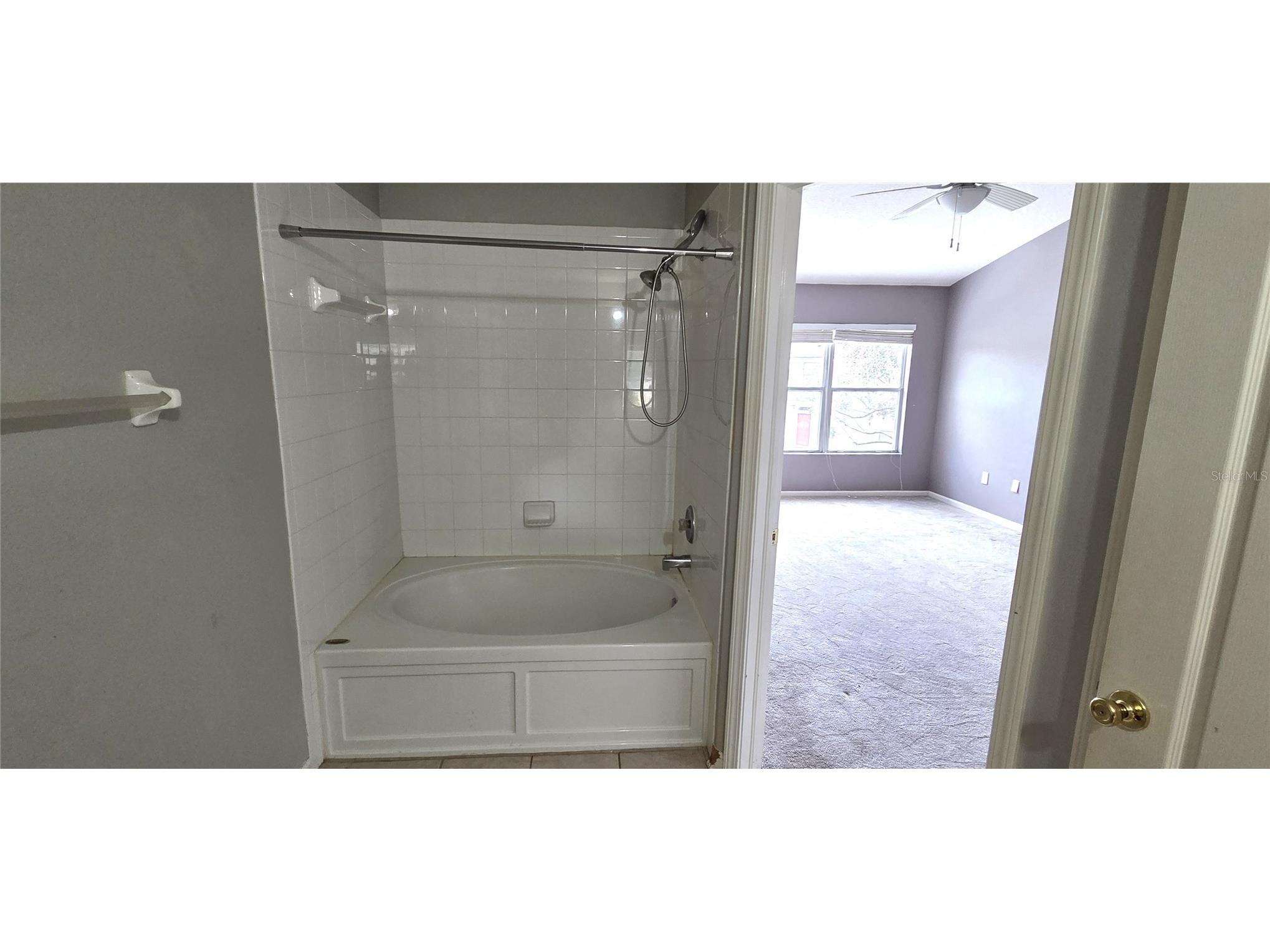 2729 Conch Hollow Drive Brandon FL 33511 L4961140 image23