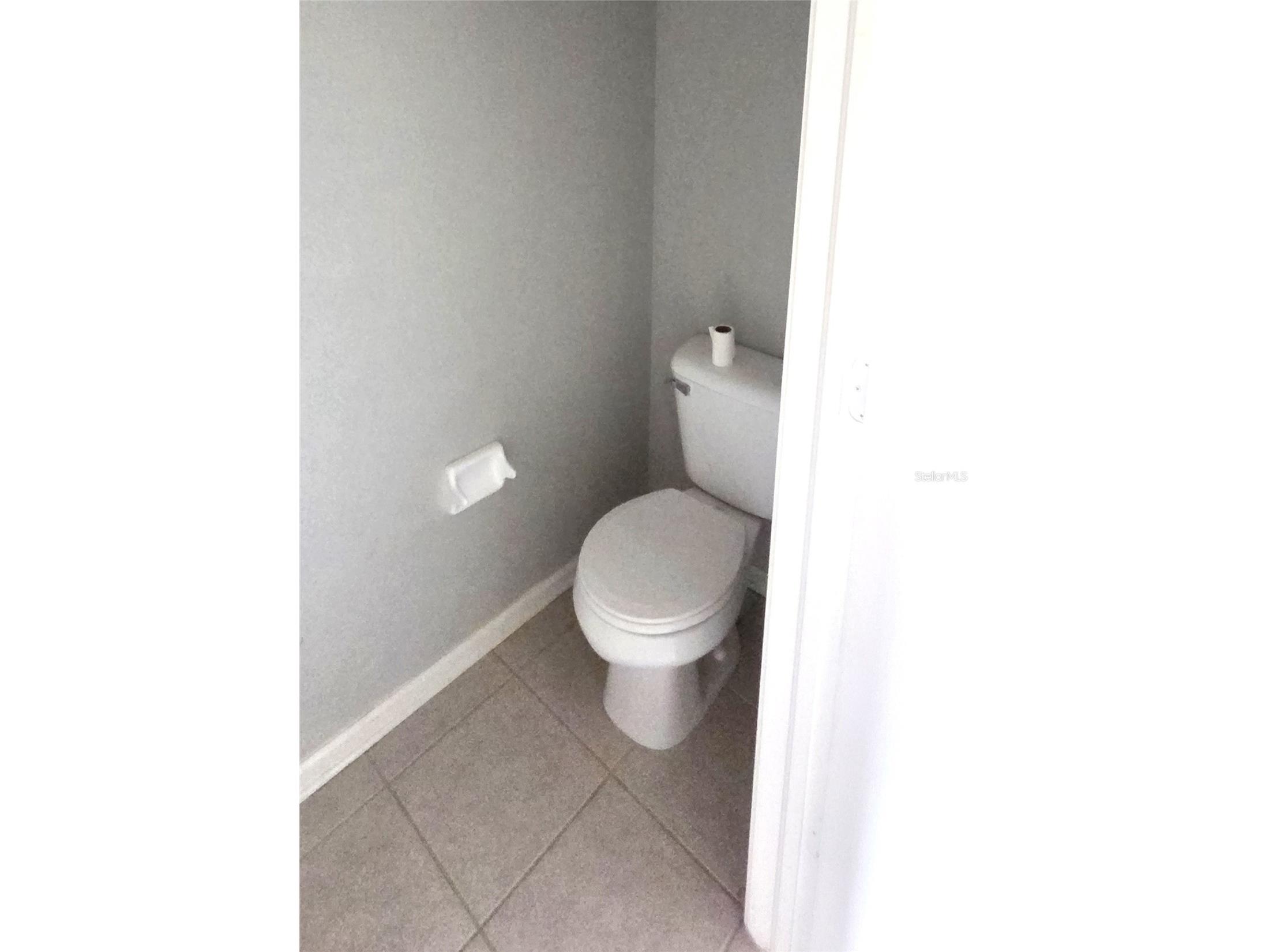 2729 Conch Hollow Drive Brandon FL 33511 L4961140 image24