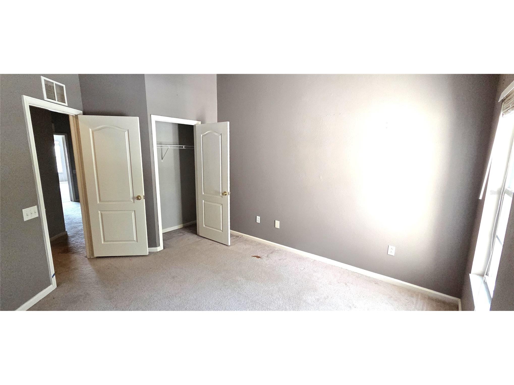 2729 Conch Hollow Drive Brandon FL 33511 L4961140 image26