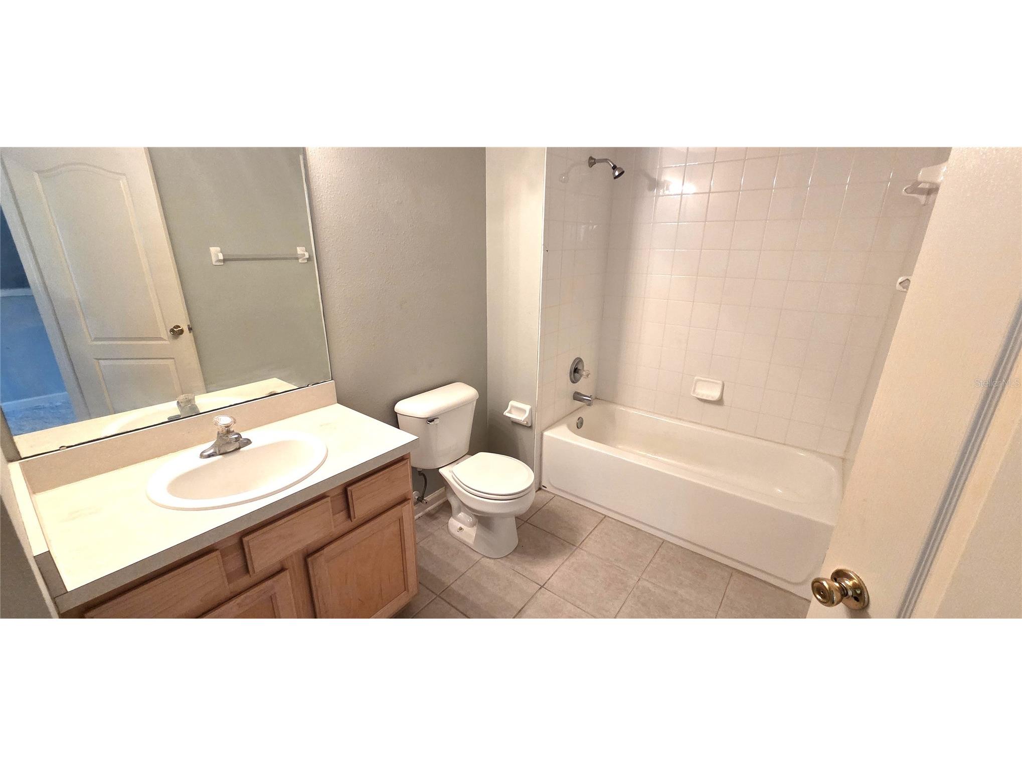 2729 Conch Hollow Drive Brandon FL 33511 L4961140 image27