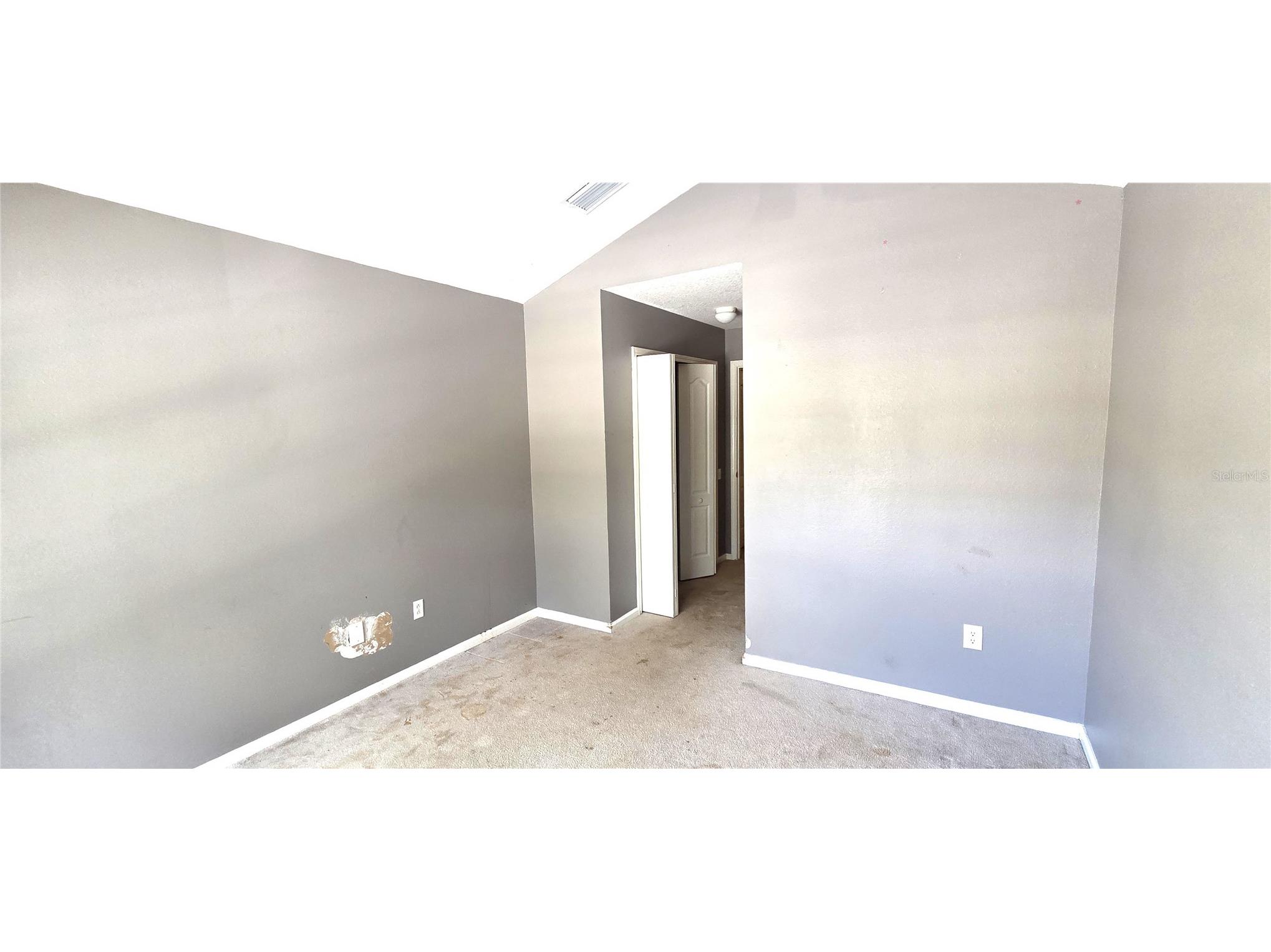 2729 Conch Hollow Drive Brandon FL 33511 L4961140 image29