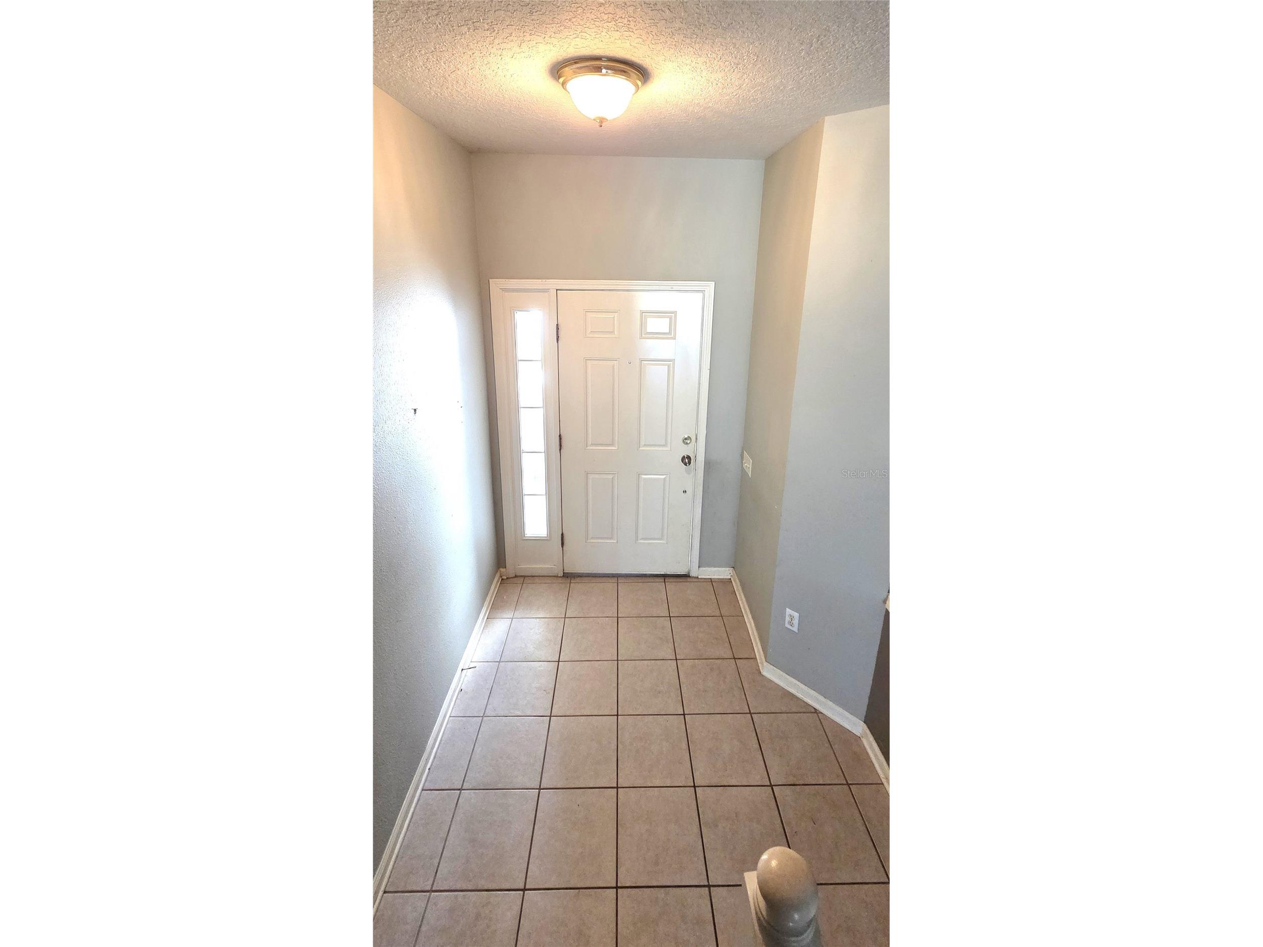 2729 Conch Hollow Drive Brandon FL 33511 L4961140 image3