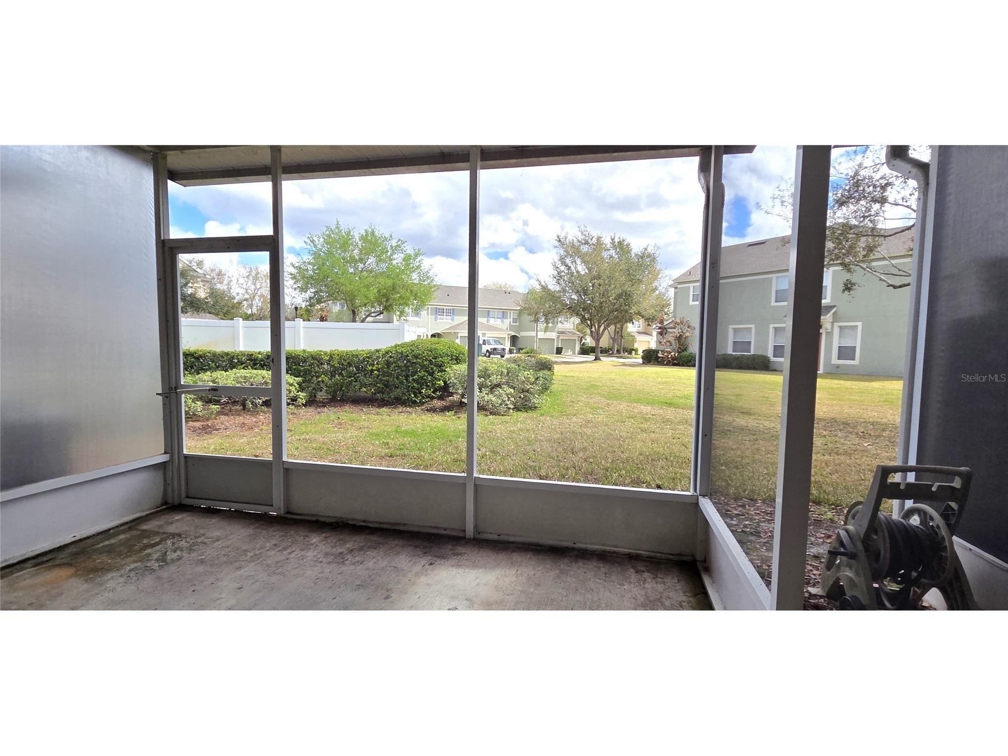 2729 Conch Hollow Drive Brandon FL 33511 L4961140 image30