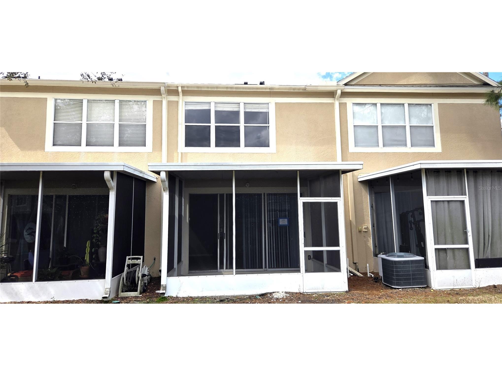 2729 Conch Hollow Drive Brandon FL 33511 L4961140 image31