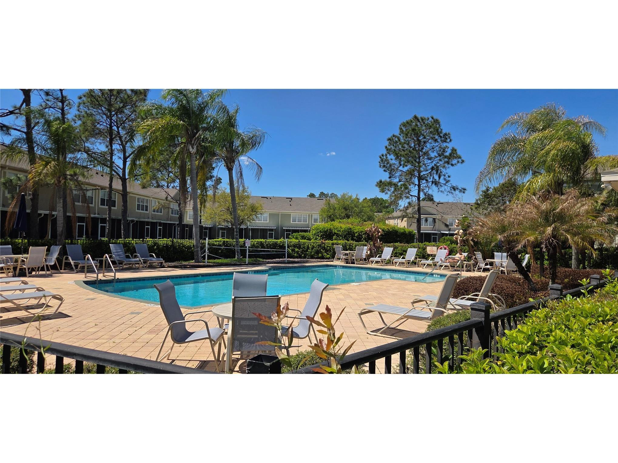 2729 Conch Hollow Drive Brandon FL 33511 L4961140 image32