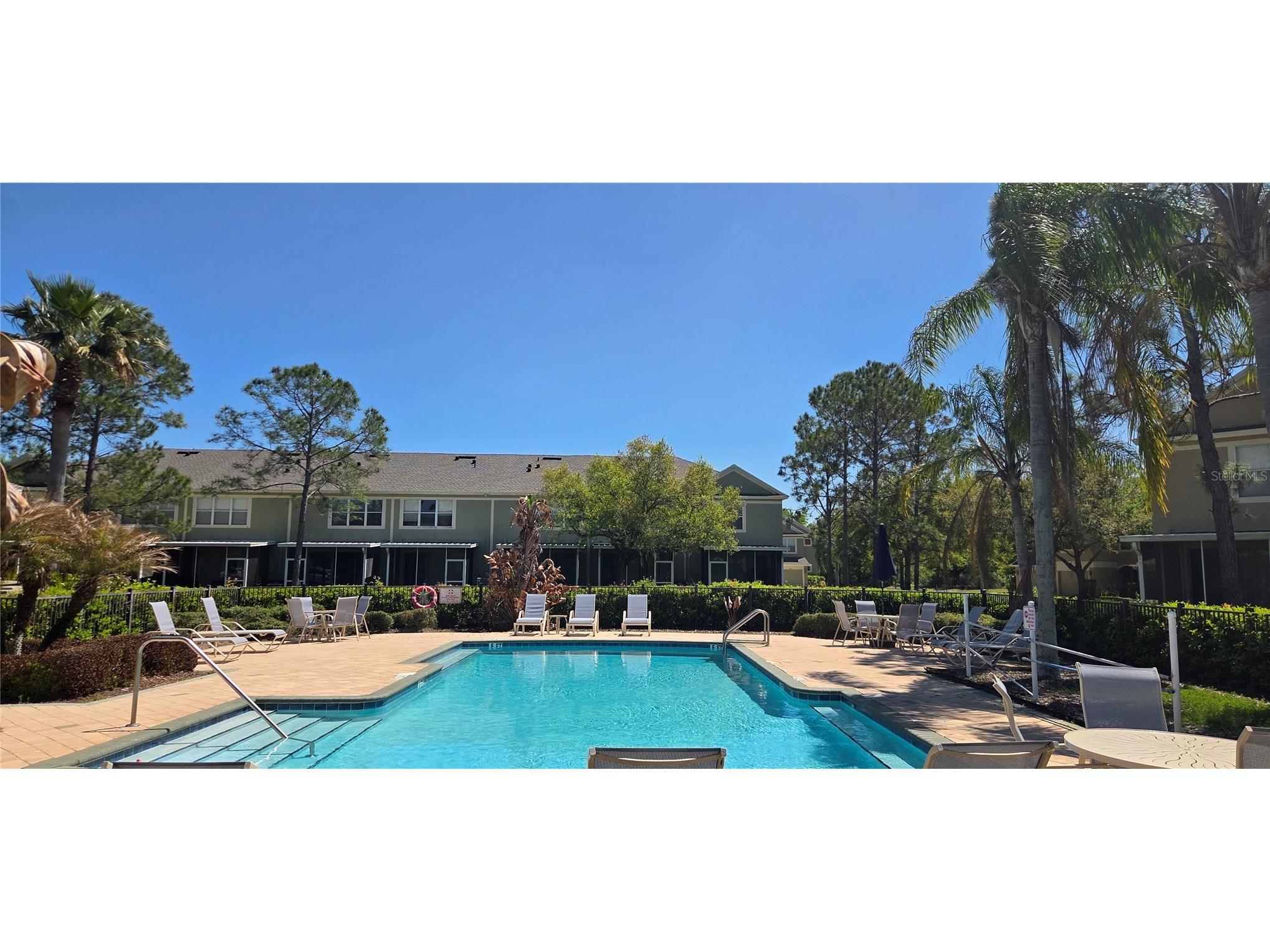 2729 Conch Hollow Drive Brandon FL 33511 L4961140 image33