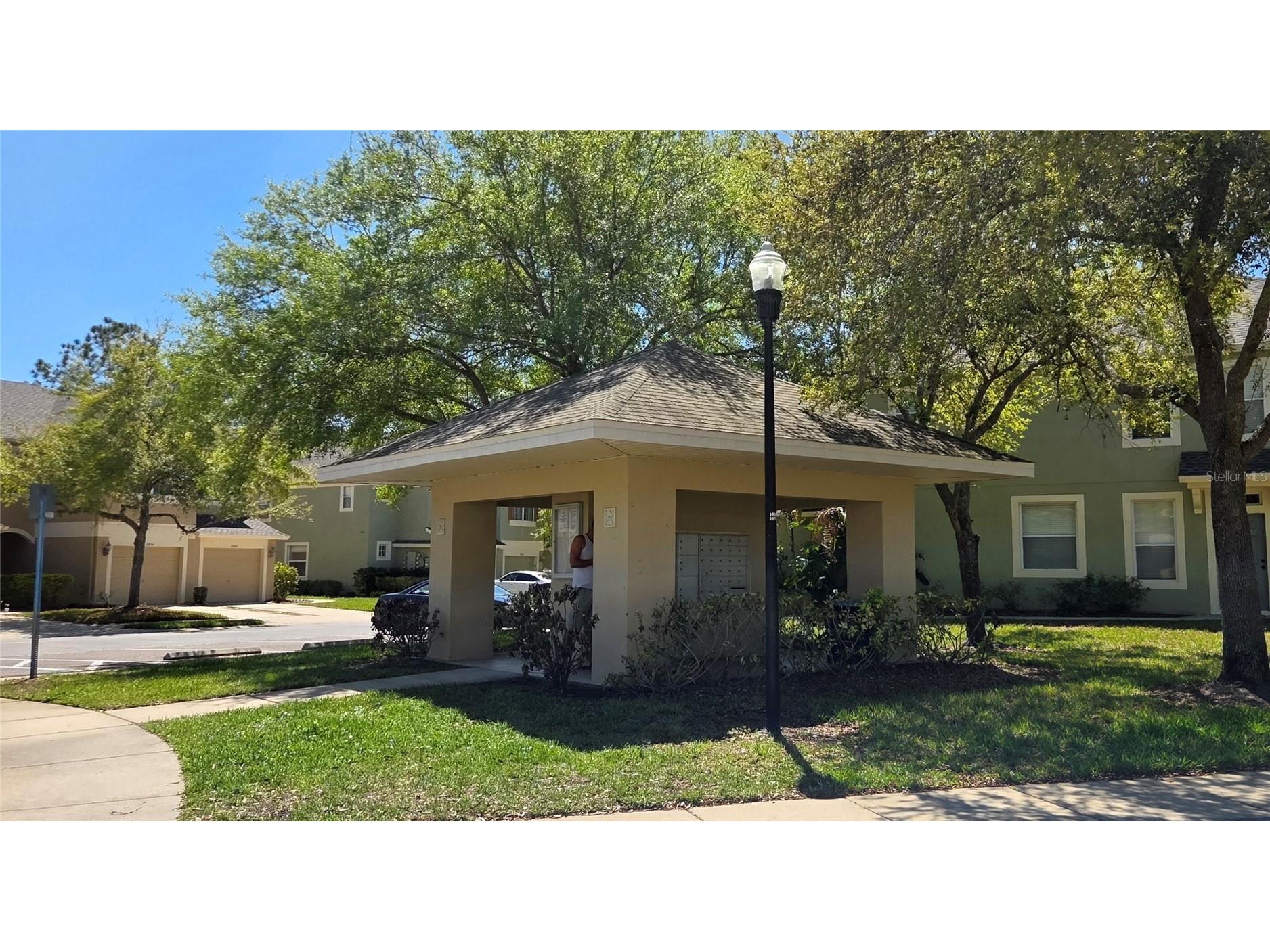 2729 Conch Hollow Drive Brandon FL 33511 L4961140 image34