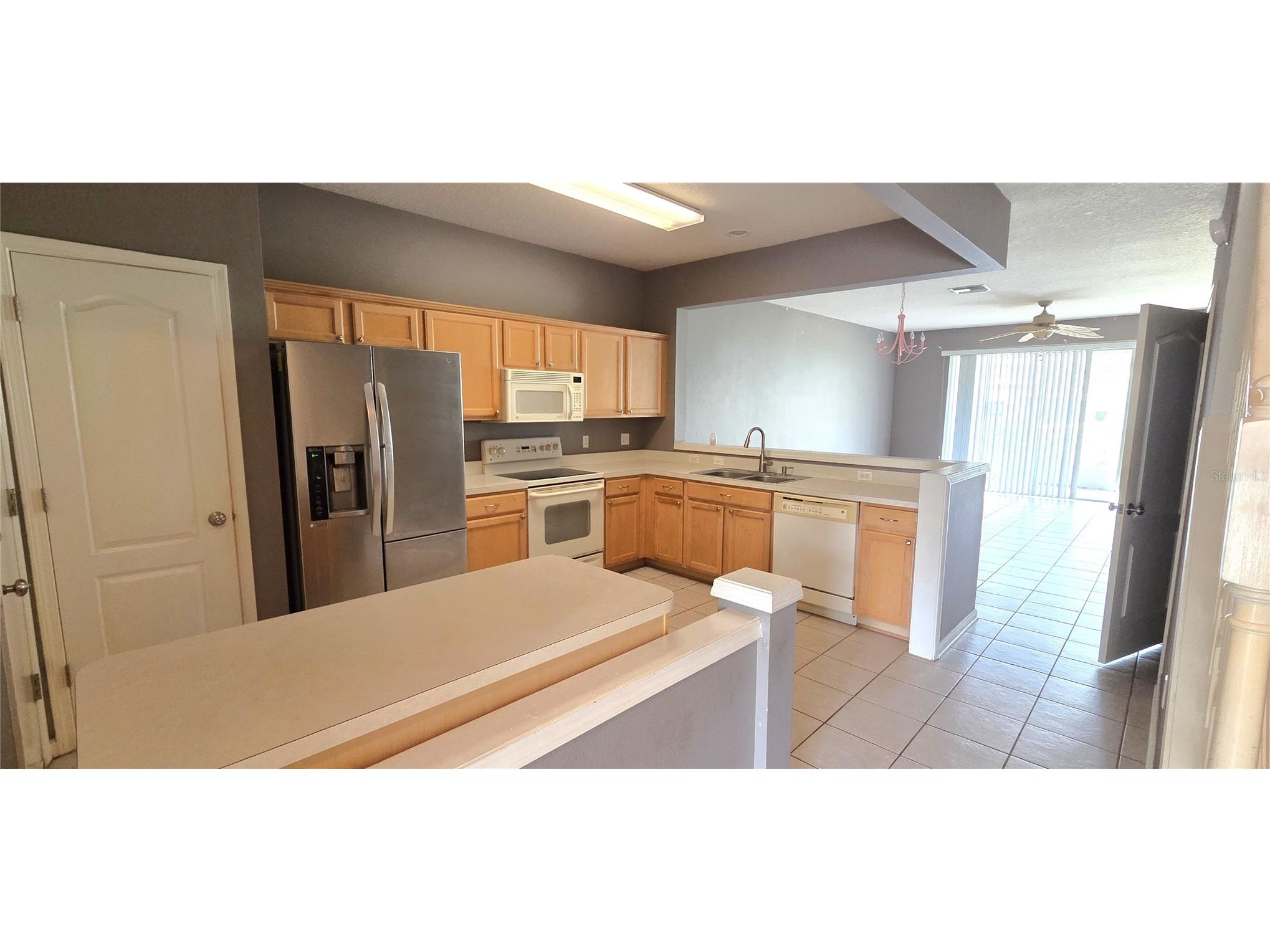 2729 Conch Hollow Drive Brandon FL 33511 L4961140 image4