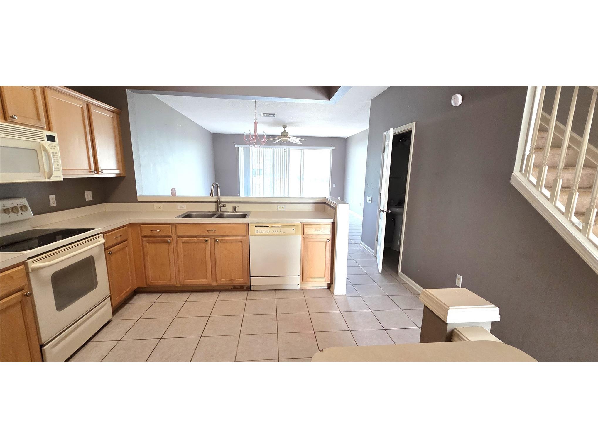 2729 Conch Hollow Drive Brandon FL 33511 L4961140 image5