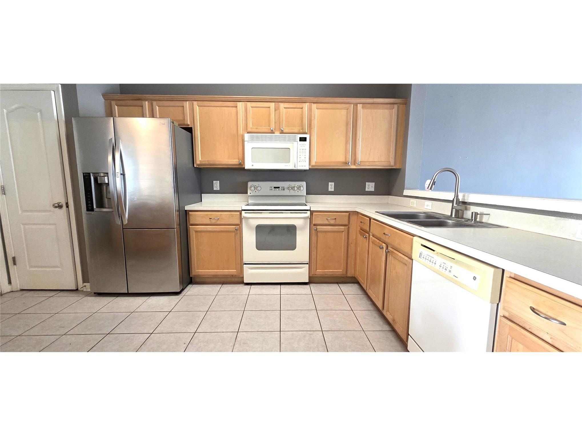2729 Conch Hollow Drive Brandon FL 33511 L4961140 image6
