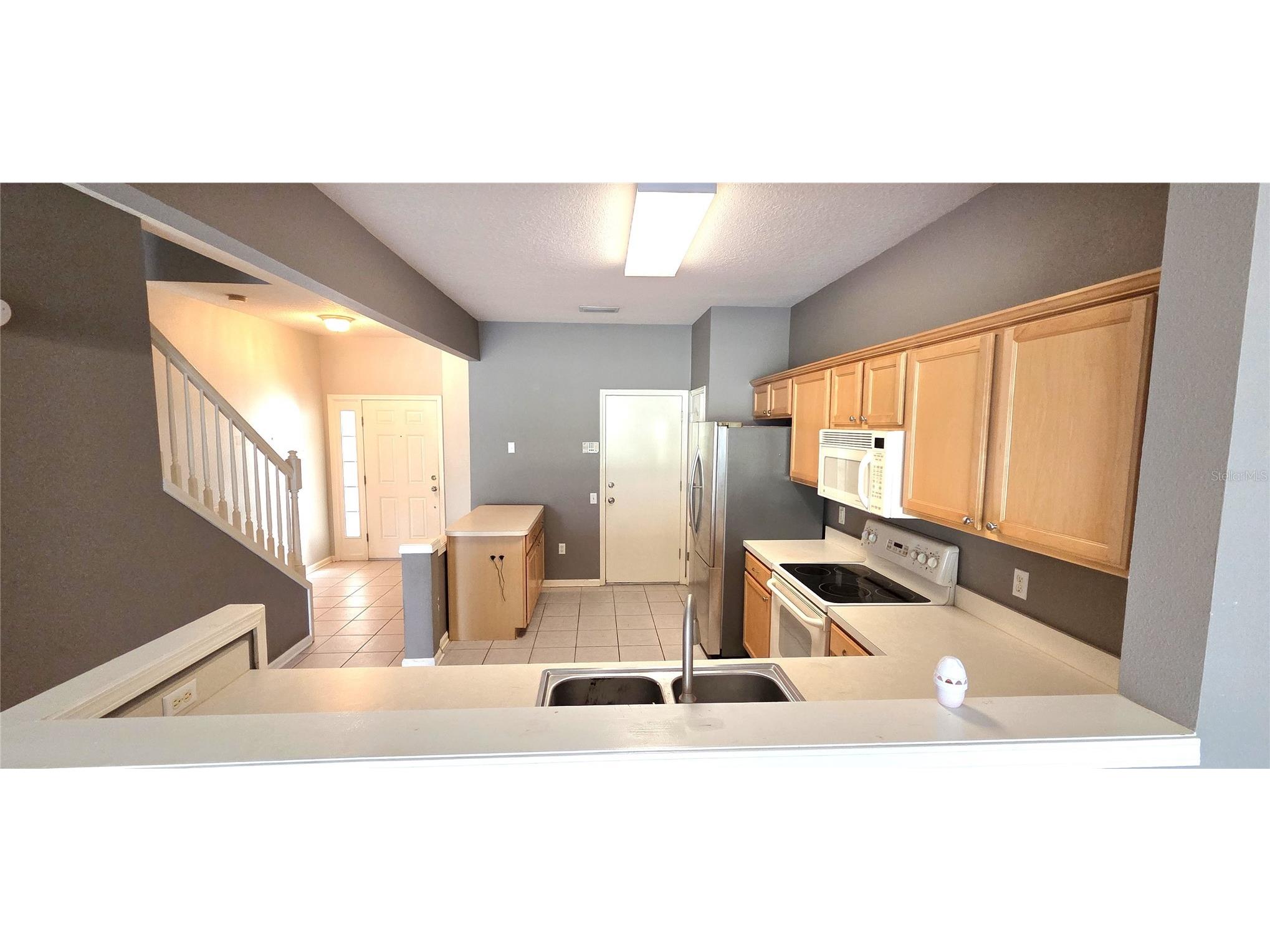 2729 Conch Hollow Drive Brandon FL 33511 L4961140 image7