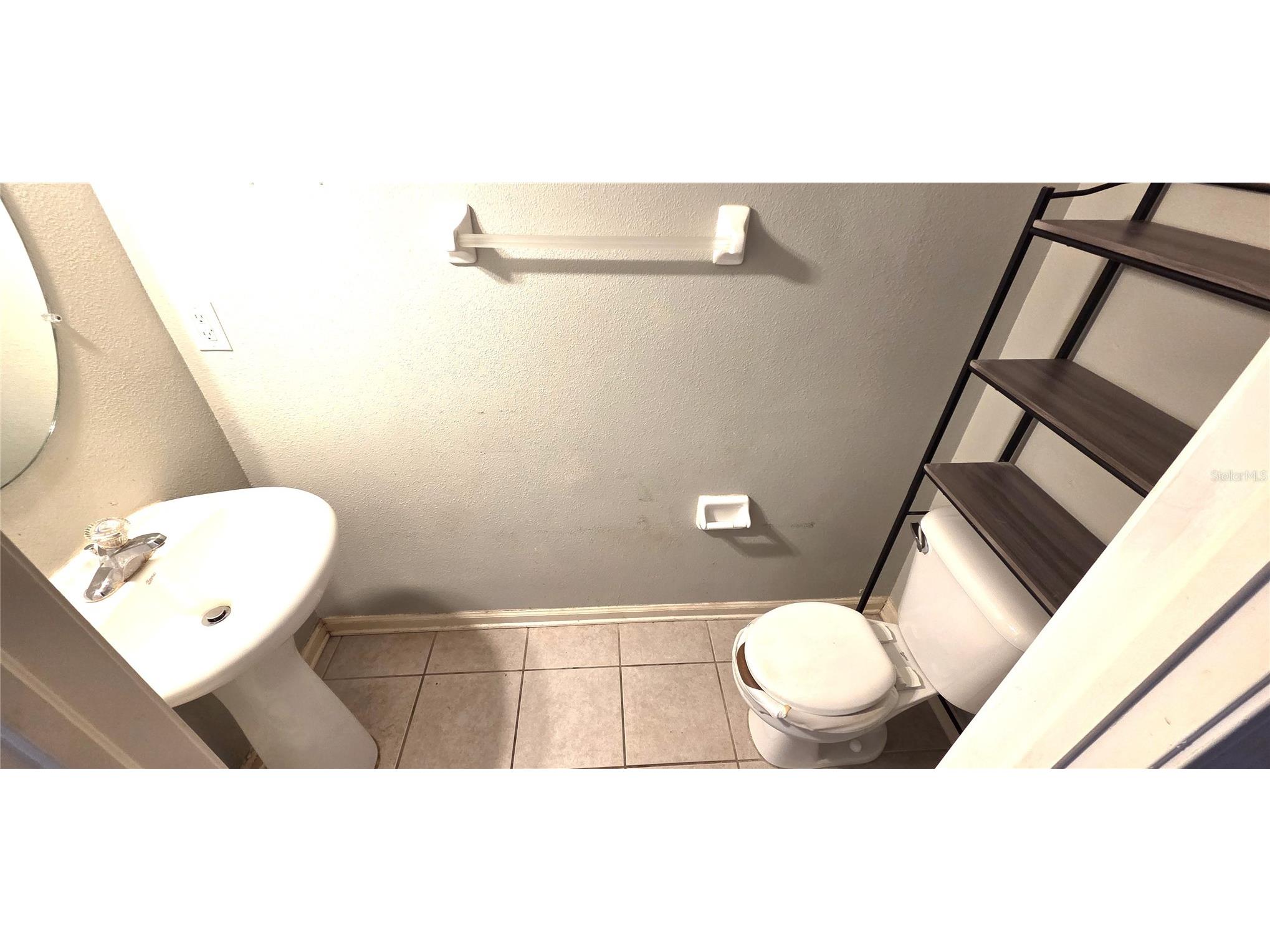 2729 Conch Hollow Drive Brandon FL 33511 L4961140 image8