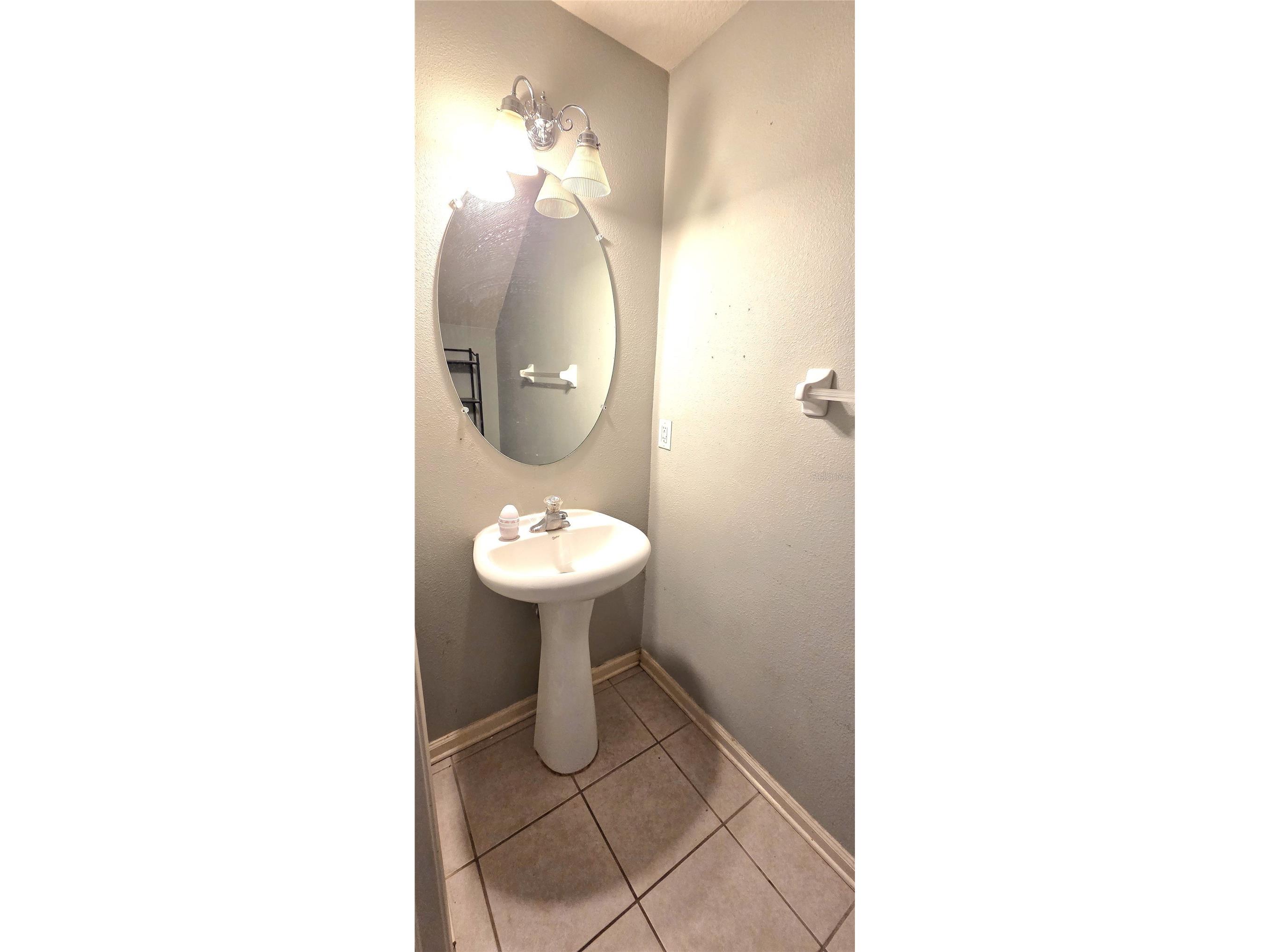 2729 Conch Hollow Drive Brandon FL 33511 L4961140 image9