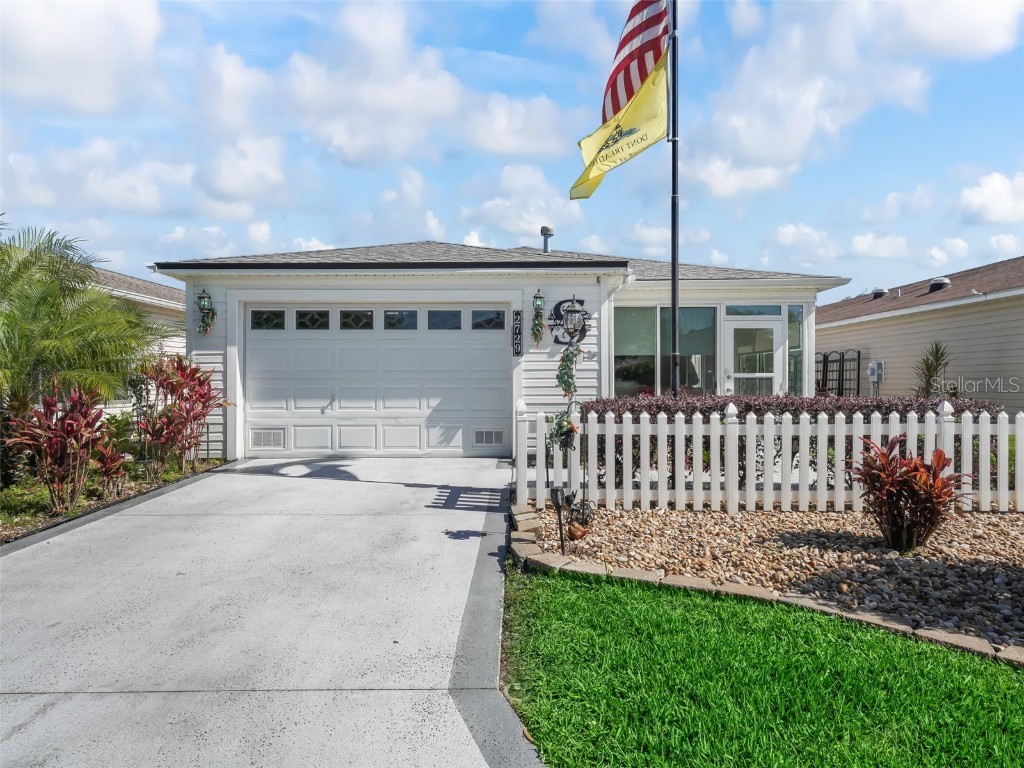 2729 Craven Way The Villages FL 32162 G5095903 image1