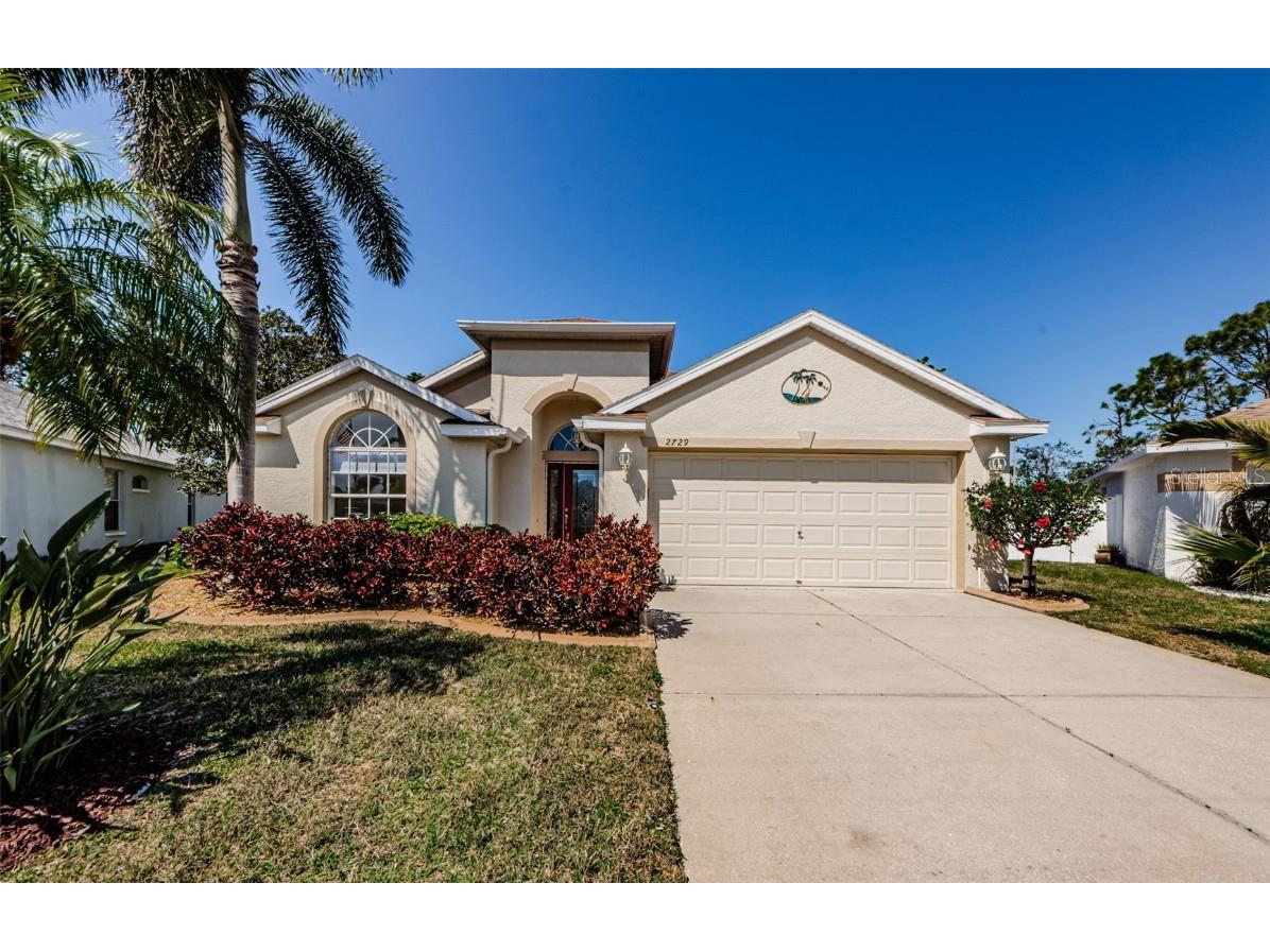 2729 Dolphin Watch Court Holiday FL 34691 W7873034 image1