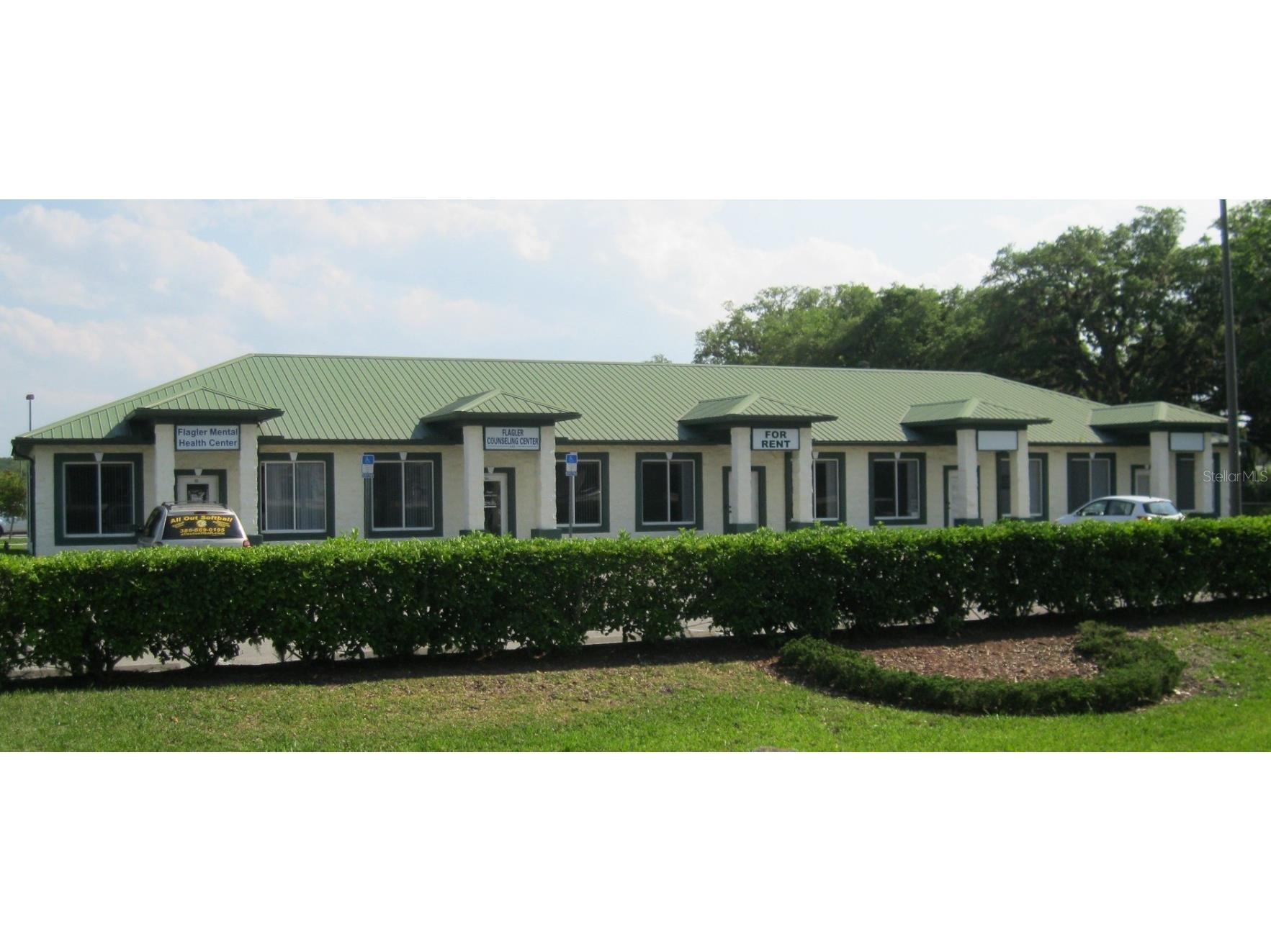 2729 E Moody Boulevard #101 Bunnell FL 32110 FC290095 image1