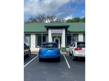 2729 E Moody Boulevard #101 Bunnell FL 32110 FC290096 image1