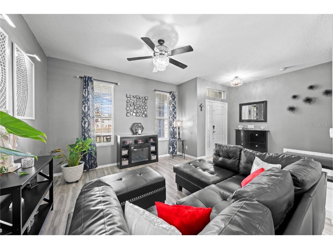 2729 Eagle Glen Circle Kissimmee FL 34746 O6340008 image10