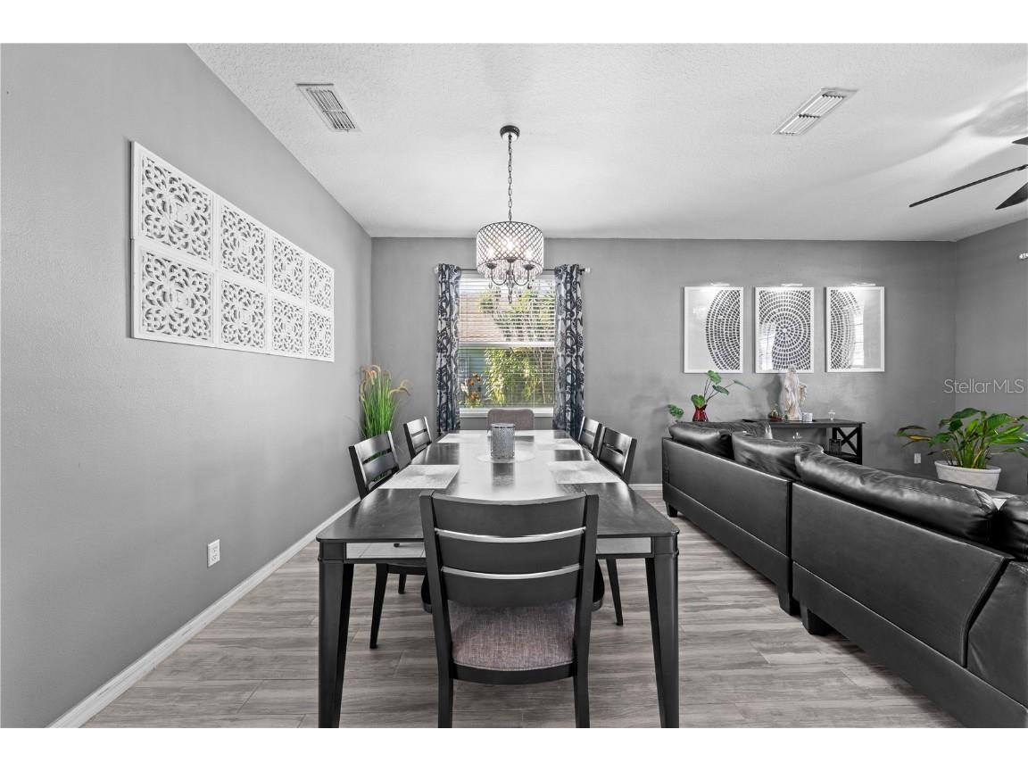 2729 Eagle Glen Circle Kissimmee FL 34746 O6340008 image11