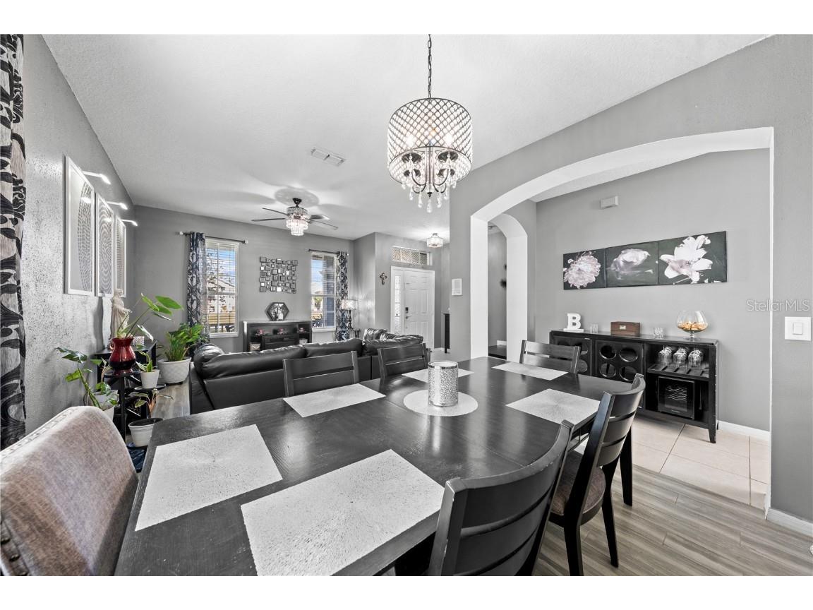 2729 Eagle Glen Circle Kissimmee FL 34746 O6340008 image12