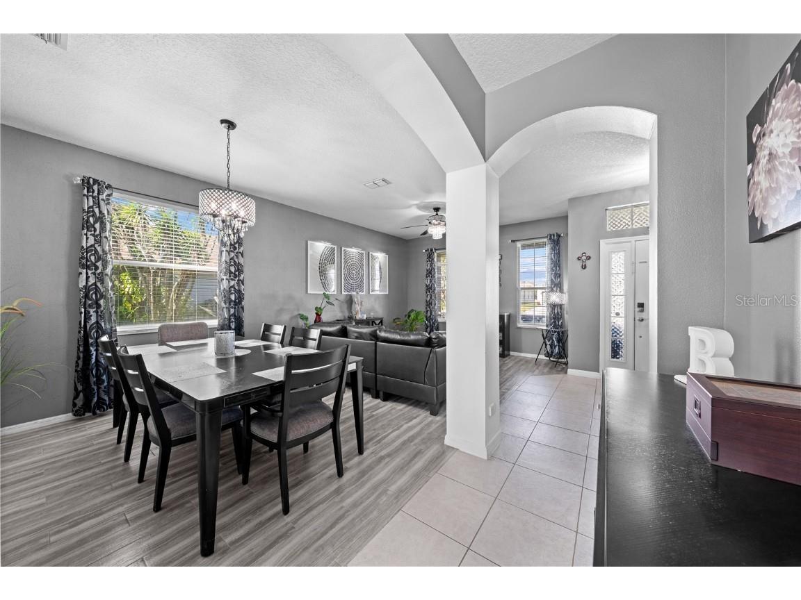 2729 Eagle Glen Circle Kissimmee FL 34746 O6340008 image13