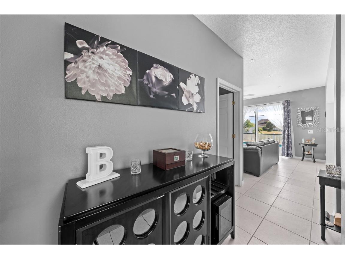 2729 Eagle Glen Circle Kissimmee FL 34746 O6340008 image14