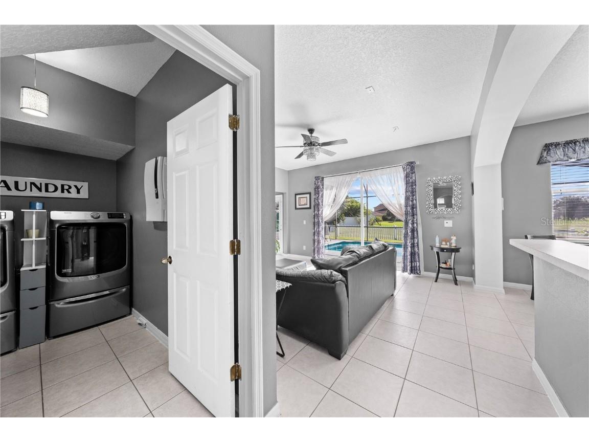 2729 Eagle Glen Circle Kissimmee FL 34746 O6340008 image15