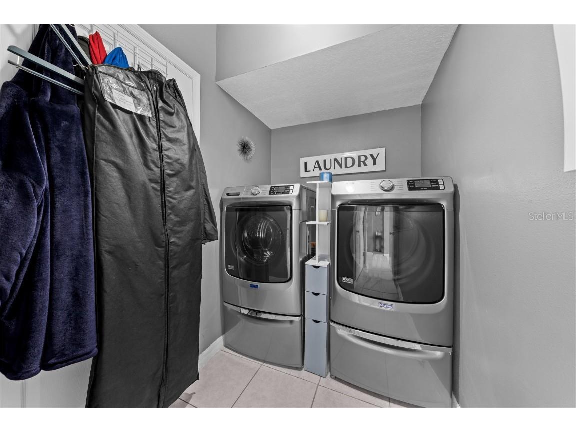 2729 Eagle Glen Circle Kissimmee FL 34746 O6340008 image16