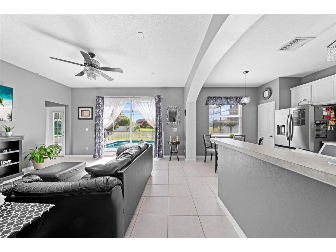 2729 Eagle Glen Circle Kissimmee FL 34746 O6340008 image17