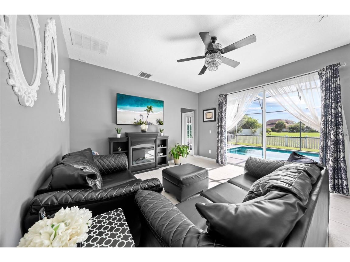 2729 Eagle Glen Circle Kissimmee FL 34746 O6340008 image18